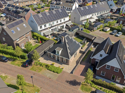 William Braggstraat 10