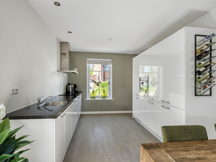 William Braggstraat 10