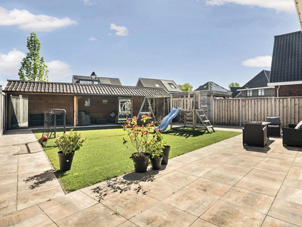William Braggstraat 10