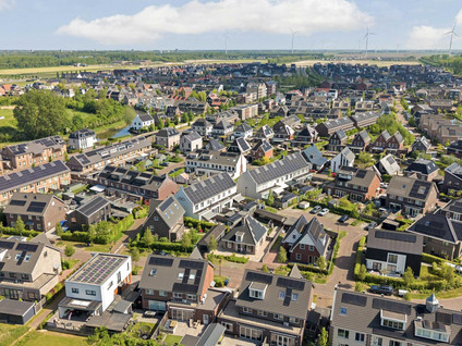 William Braggstraat 10