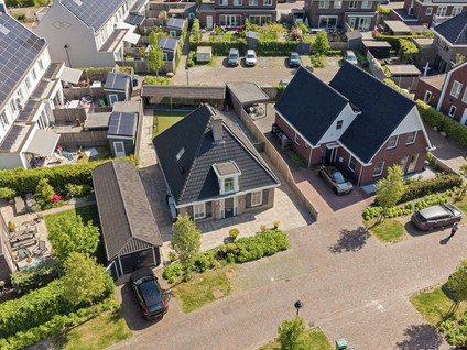 William Braggstraat 10