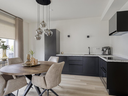 Spoorstraat 42