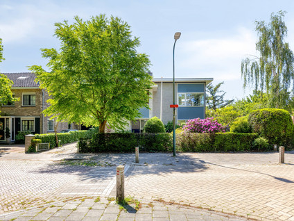 Hofdijck 40