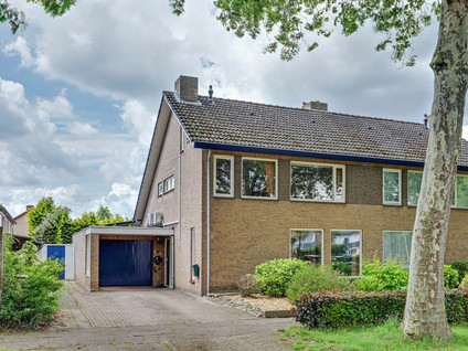 Groeneweg 54