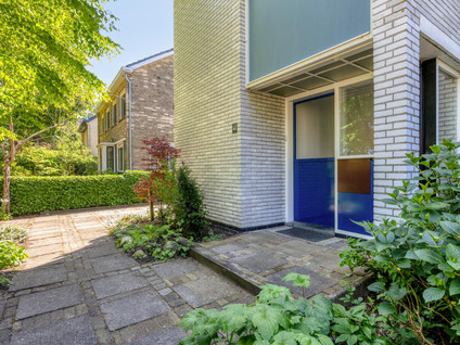 Hofdijck 40