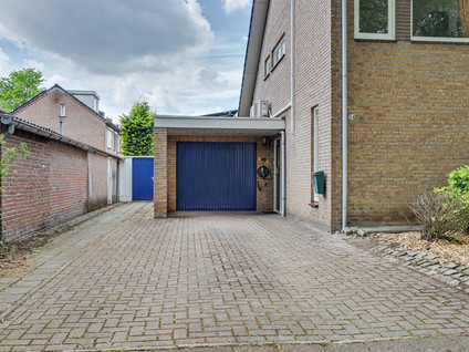Groeneweg 54