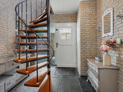 Groeneweg 54