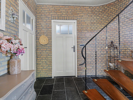 Groeneweg 54
