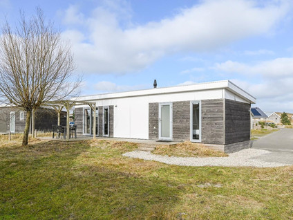 Jan Roepespad 4 320