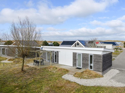 Jan Roepespad 4 320