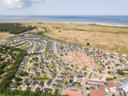 Jan Roepespad 4 320