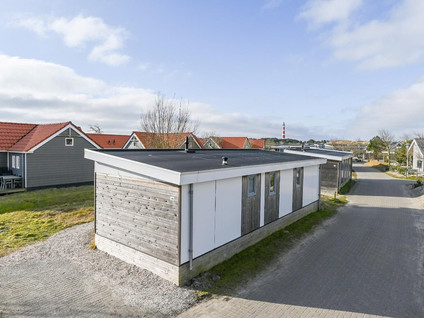 Jan Roepespad 4 320