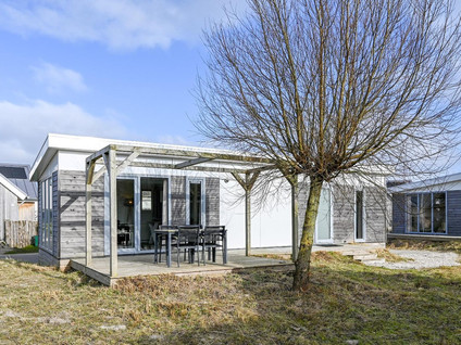 Jan Roepespad 4 320