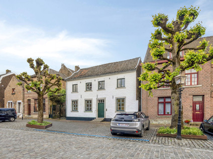 Diepstraat 25