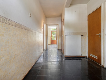 Diepstraat 25