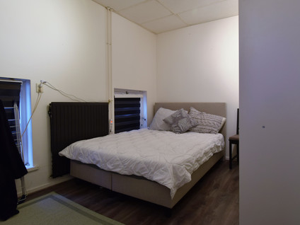 Blauwehandstraat 8A