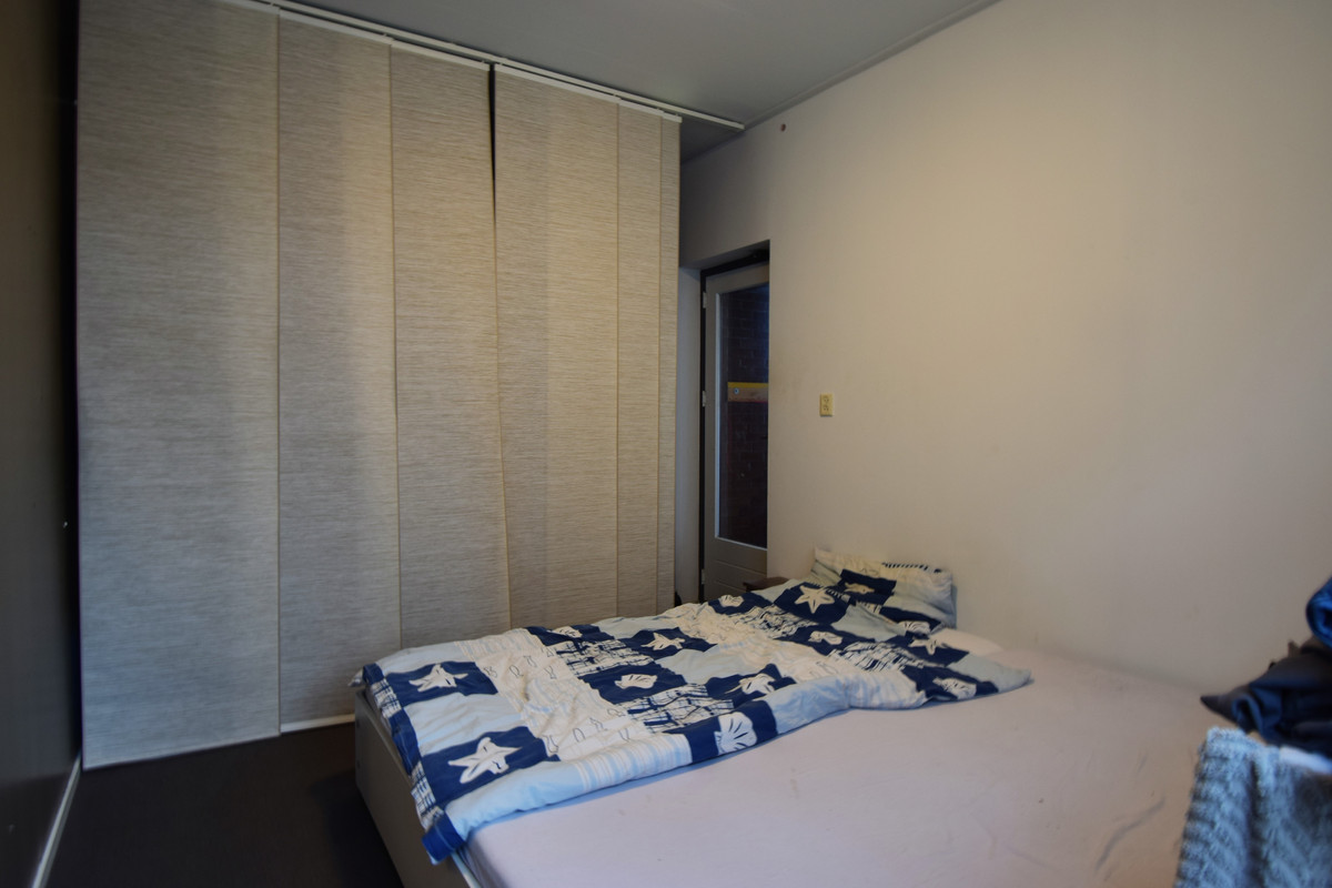 Appartement te koop: Blauwehandstraat 8A, Bergen Op Zoom