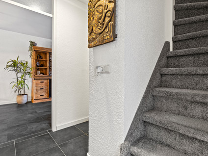 Sterrenbosweg 7