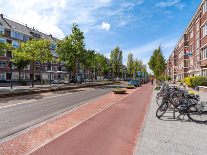 Laan van Meerdervoort 1424