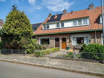 Leeuwerikstraat 47