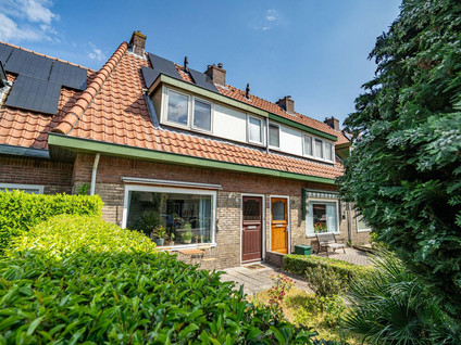 Leeuwerikstraat 47