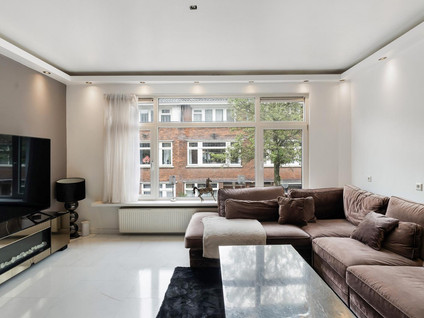 Spechtstraat 7A