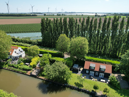 Galgendijk 5