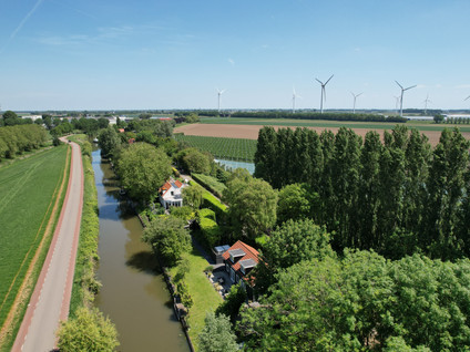 Galgendijk 5