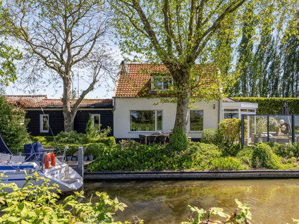 Galgendijk 5