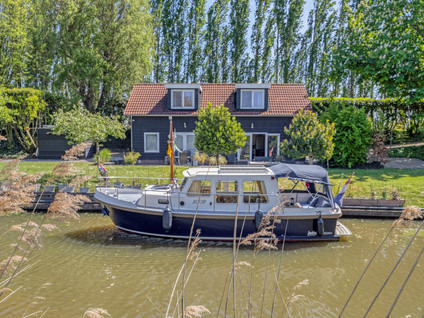 Galgendijk 5