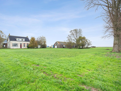 Spieringweg 3