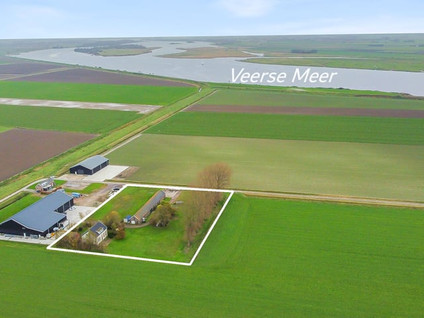 Spieringweg 3