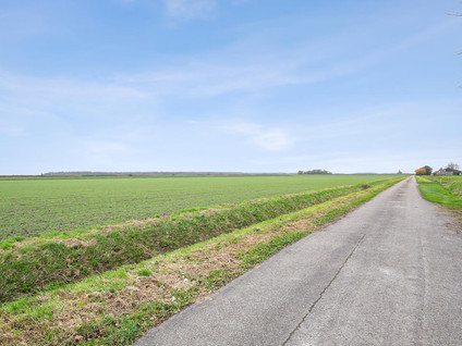 Spieringweg 3