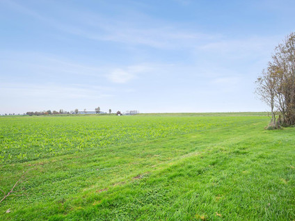 Spieringweg 3