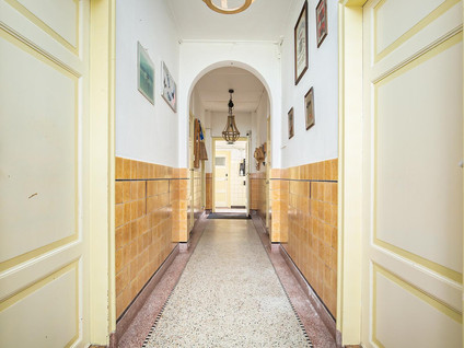 Spieringweg 3