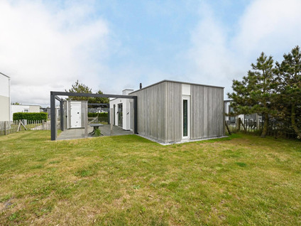 Voorweg 5A