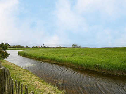 Voorweg 5A