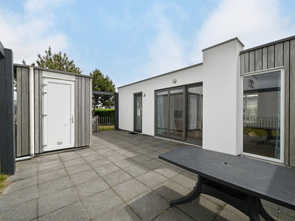 Voorweg 5A