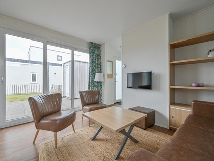Voorweg 5A