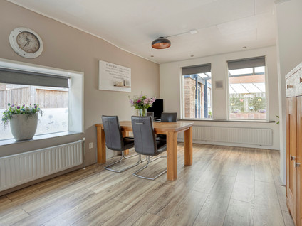 Hoofdstraat 28