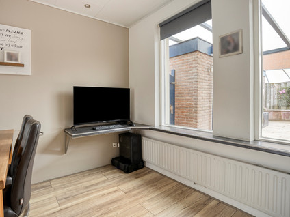 Hoofdstraat 28
