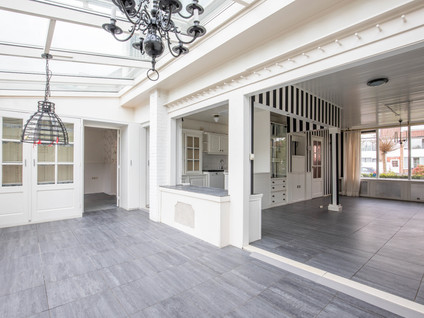 Mendelstraat 53