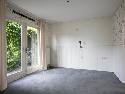 Mendelstraat 53