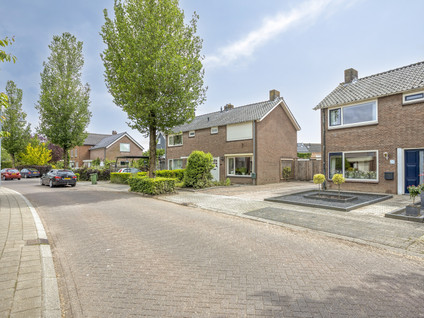 Hoofdstraat 28