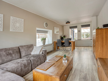Hoofdstraat 28