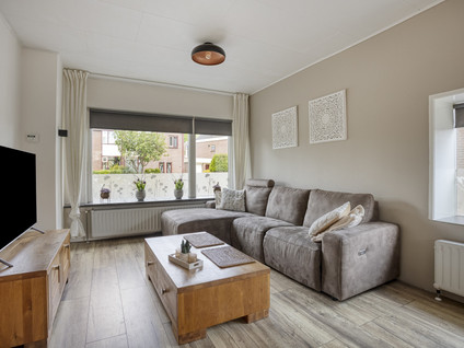 Hoofdstraat 28