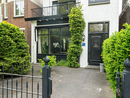 Verlengde Schrans 82A