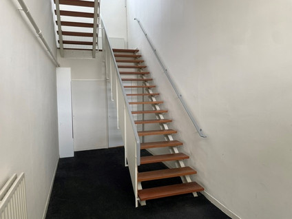 Industrieweg 7A