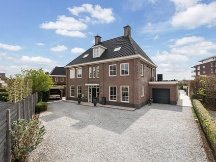 Schutleede 30