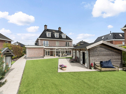 Schutleede 30
